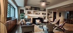Grange Heights (D9), Apartment #557315681